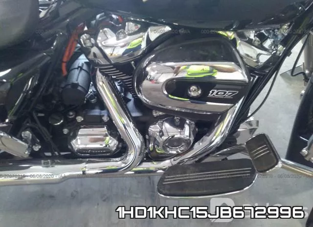 1HD1KHC15JB672996 фото 9
