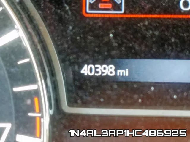 1N4AL3AP1HC486925 фото 9