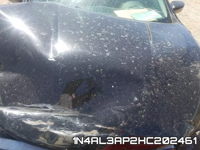 1N4AL3AP2HC202461 фото 8