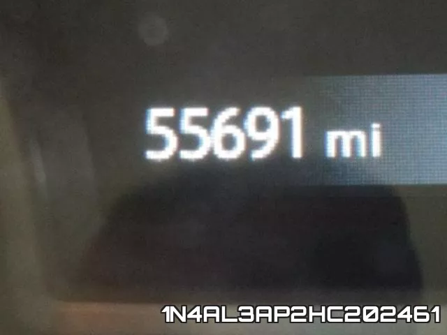 1N4AL3AP2HC202461 фото 9