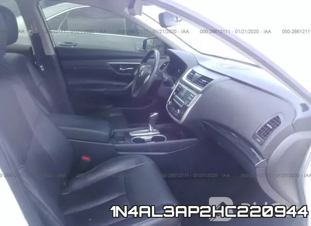 1N4AL3AP2HC220944 фото 6