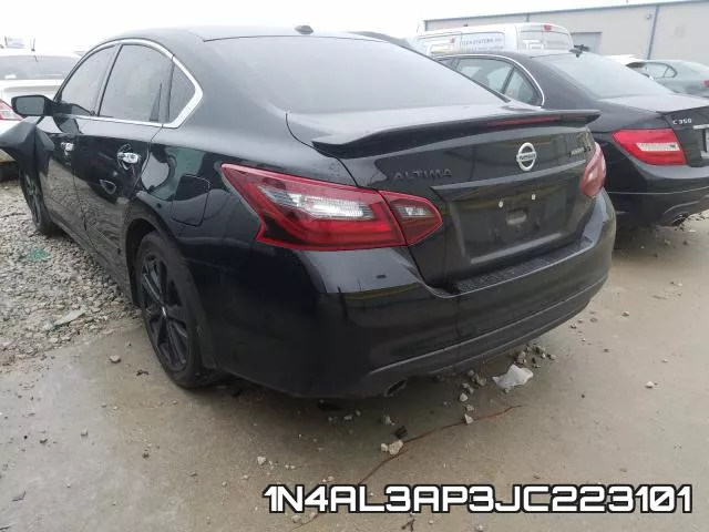 1N4AL3AP3JC223101 фото 4