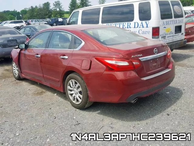 1N4AL3AP7HC239621 фото 4