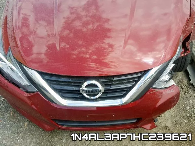 1N4AL3AP7HC239621 фото 8