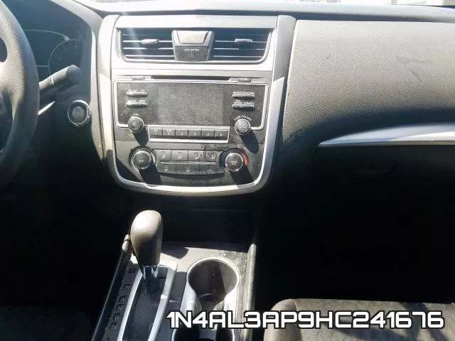 1N4AL3AP9HC241676 фото 10
