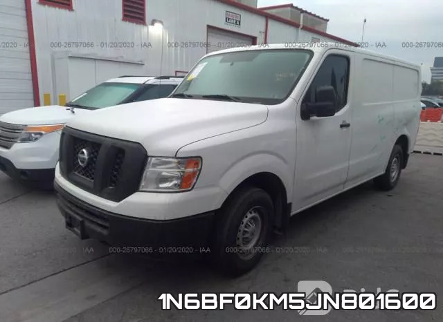 1N6BF0KM5JN801600 фото 3