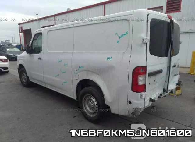 1N6BF0KM5JN801600 фото 4