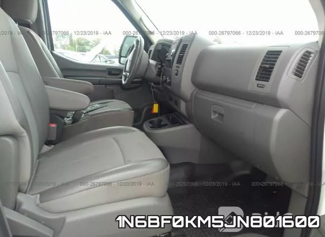 1N6BF0KM5JN801600 фото 6