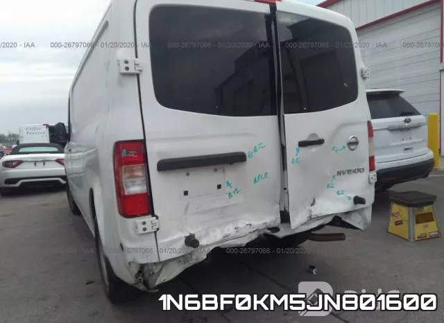 1N6BF0KM5JN801600 фото 7