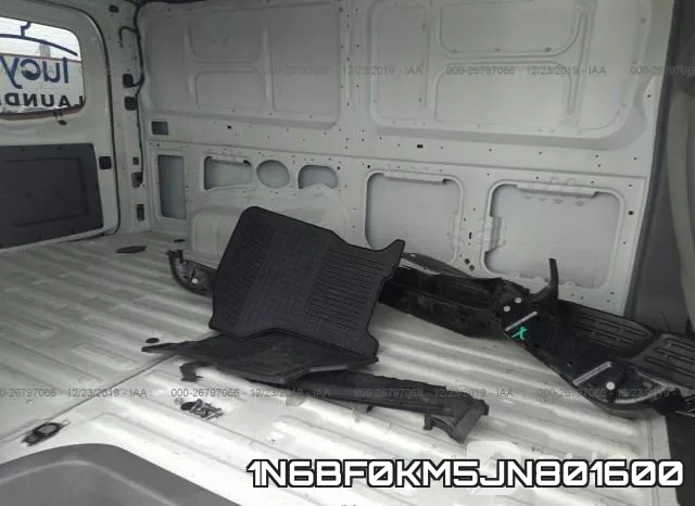 1N6BF0KM5JN801600 фото 9