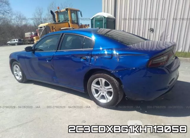 2C3CDXBG1KH713058 фото 4