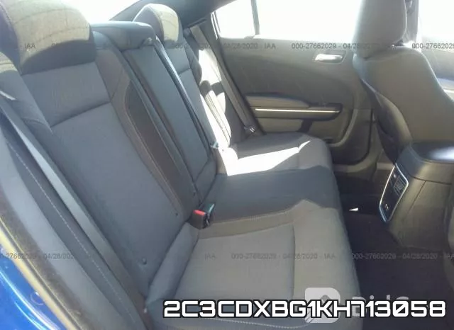 2C3CDXBG1KH713058 фото 9