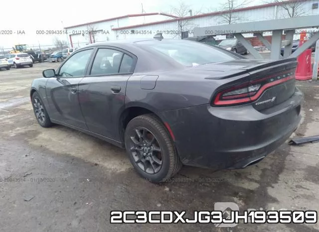 2C3CDXJG3JH193509 фото 4