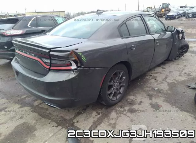 2C3CDXJG3JH193509 фото 5