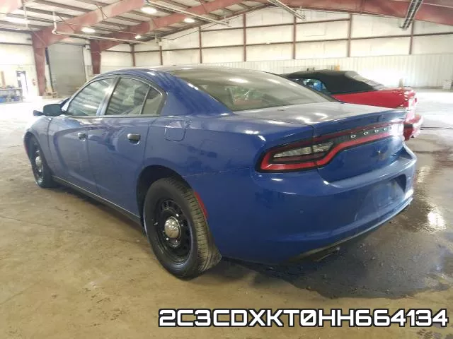 2C3CDXKT0HH664134 фото 4