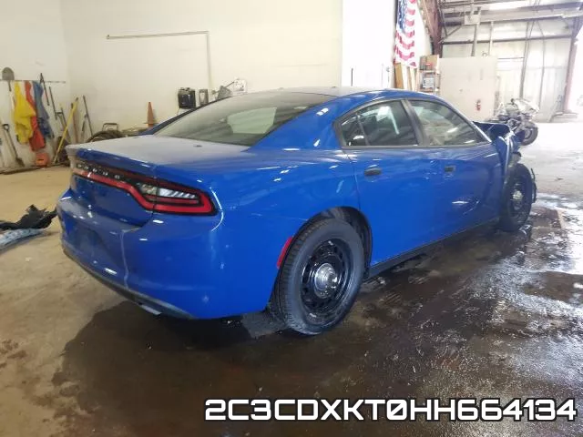 2C3CDXKT0HH664134 фото 5