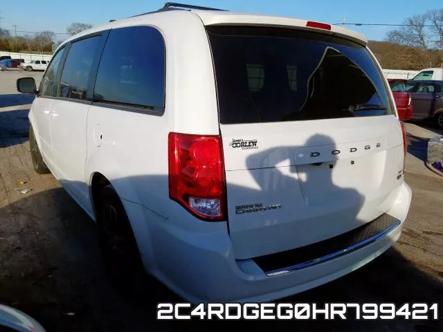 2C4RDGEG0HR799421 фото 4