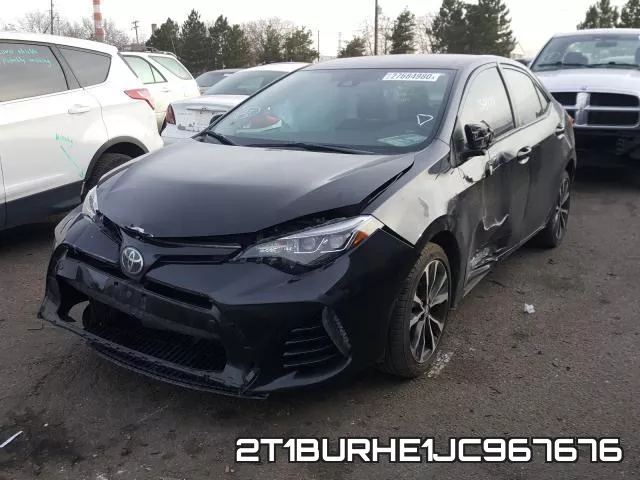2T1BURHE1JC967676 фото 3