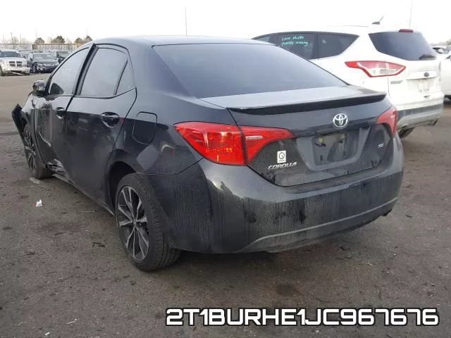 2T1BURHE1JC967676 фото 4