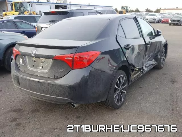 2T1BURHE1JC967676 фото 5