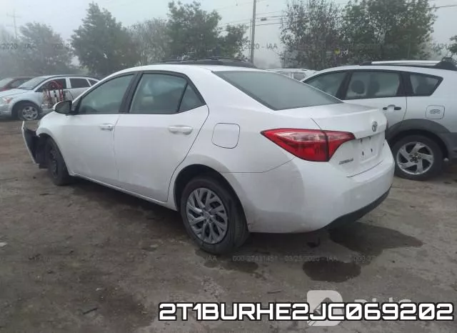 2T1BURHE2JC069202 фото 4