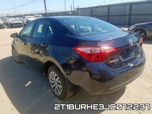 2T1BURHE3JC072237 фото 4