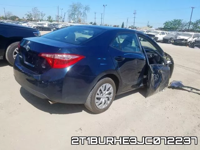 2T1BURHE3JC072237 фото 5