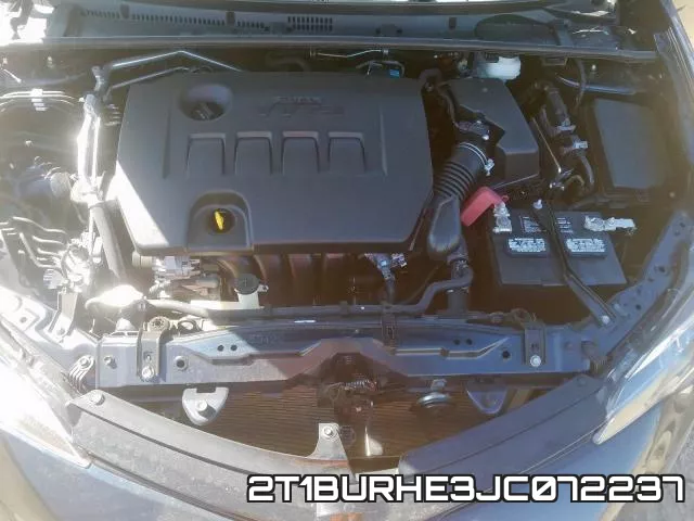 2T1BURHE3JC072237 фото 8