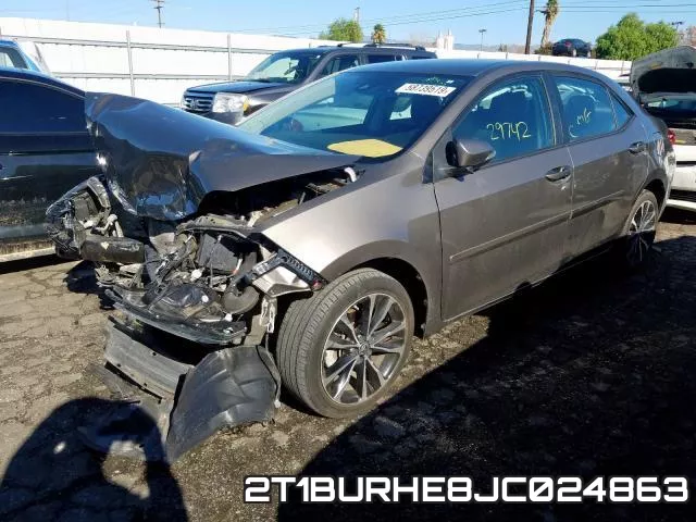 2T1BURHE8JC024863 фото 3