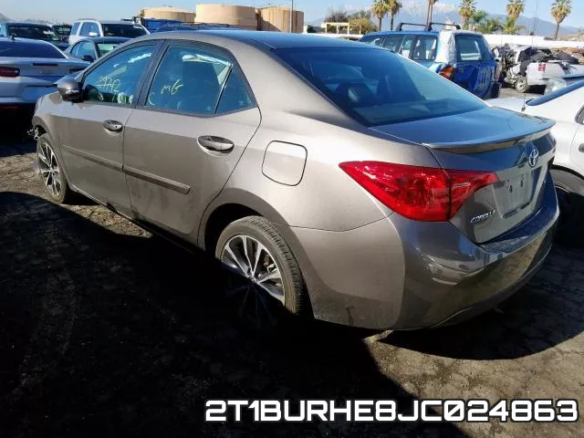 2T1BURHE8JC024863 фото 4