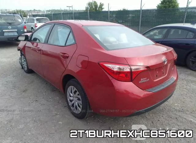 2T1BURHEXHC851600 фото 4