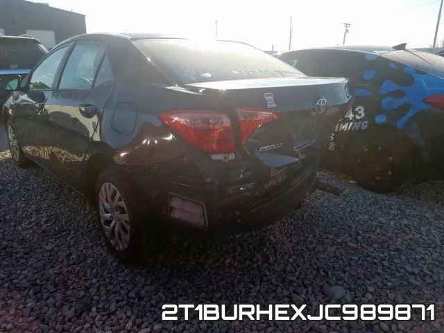 2T1BURHEXJC989871 фото 4