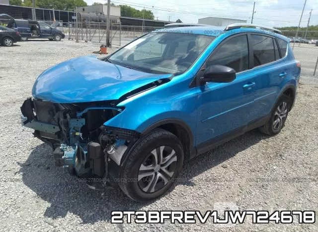 2T3BFREV1JW724678 фото 3
