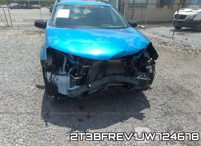 2T3BFREV1JW724678 фото 7