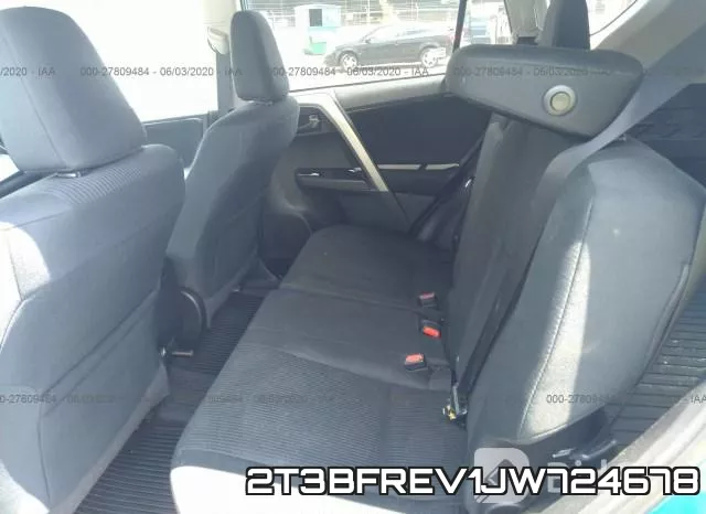 2T3BFREV1JW724678 фото 9