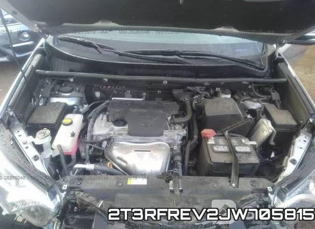 2T3RFREV2JW705815 фото 2