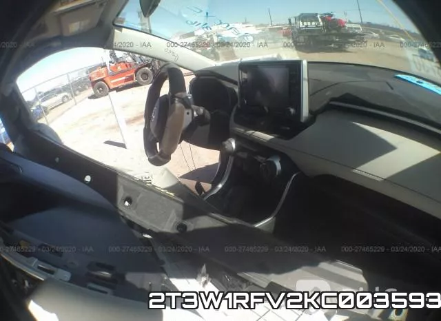 2T3W1RFV2KC003593 фото 6