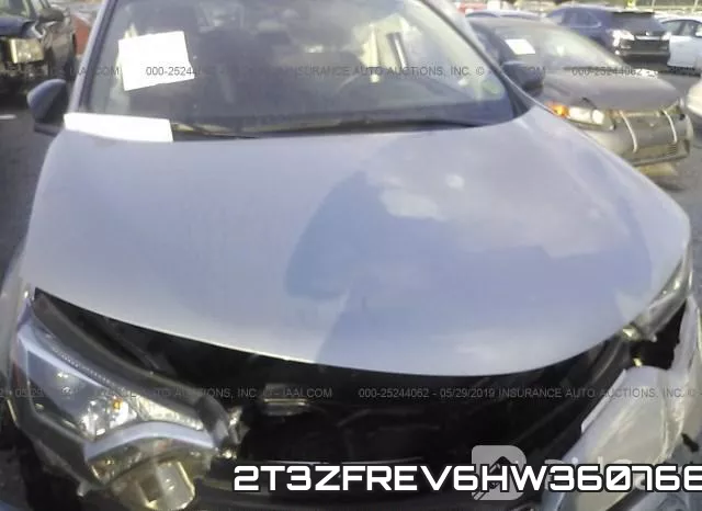 2T3ZFREV6HW360766 фото 2