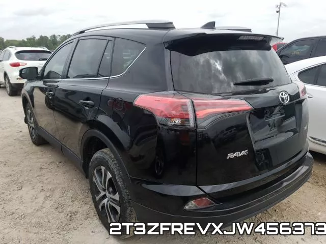 2T3ZFREVXJW456373 фото 4