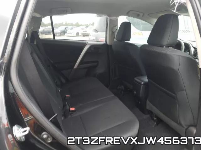 2T3ZFREVXJW456373 фото 7
