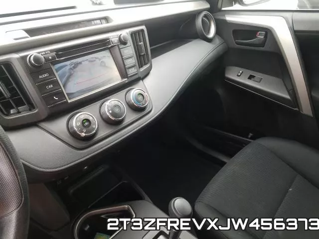 2T3ZFREVXJW456373 фото 10