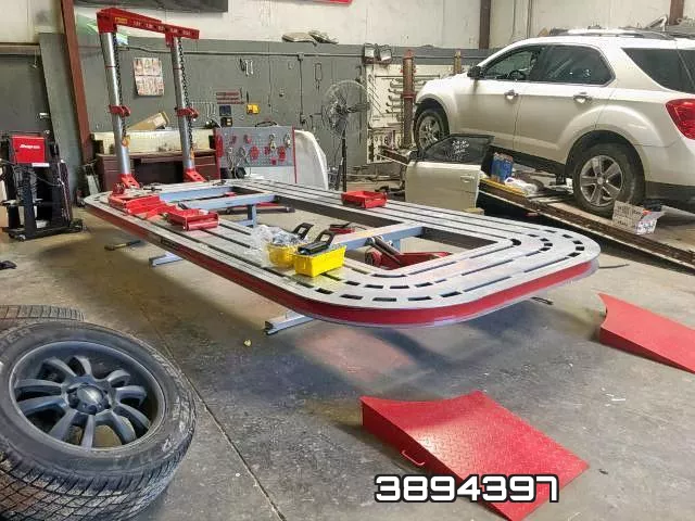 3894397 фото 3