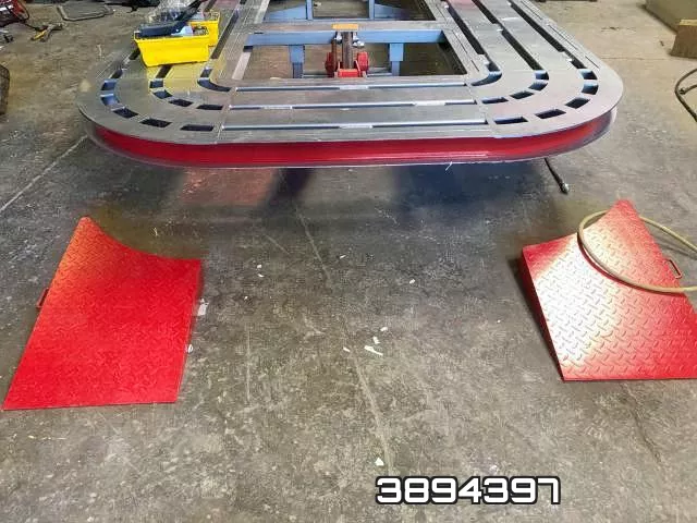 3894397 фото 6