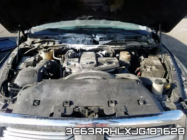 3C63RRHLXJG187628 фото 8