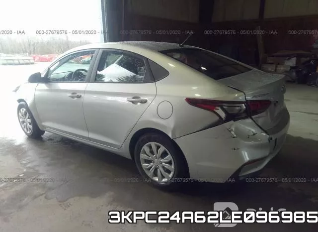 3KPC24A62LE096985 фото 4