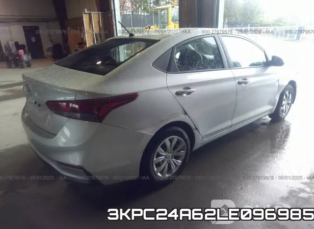 3KPC24A62LE096985 фото 5