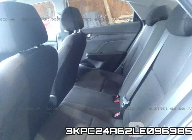 3KPC24A62LE096985 фото 9