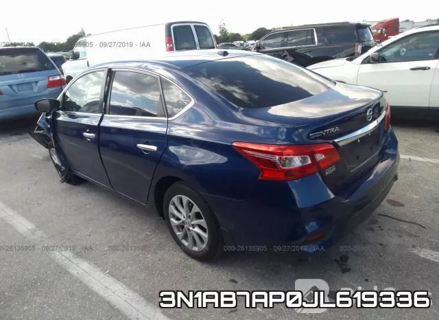3N1AB7AP0JL619336 фото 4