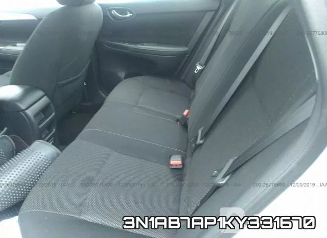 3N1AB7AP1KY331670 фото 9