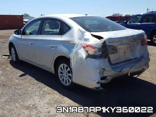 3N1AB7AP1KY360022 фото 4